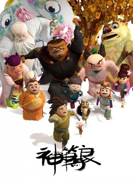 购买假美国护照卡电子版